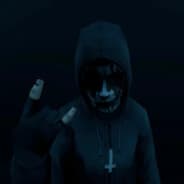 Avatar of player k0walski