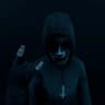 Avatar of player k0walski