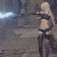 Avatar of player iseedeadpeople