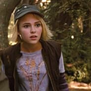 Avatar of player Carly Rae Jepsen PRIME