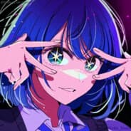 Avatar of player Soupuyorglasison