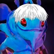 Avatar of player Mish0check