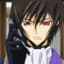 Avatar of player ALL HAIL LELOUCH!