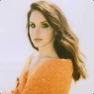 Avatar of player floppa fan