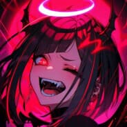 Avatar of player I have nothing left