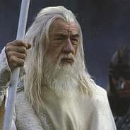 Avatar of player Neverwhere