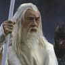Avatar of player Neverwhere