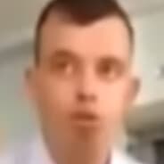 Avatar of player мэр Ростова