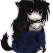 Avatar of player chappa