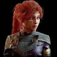 Avatar of player Zost