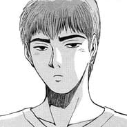 Avatar of player Xirinn