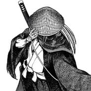 Avatar of player Владик