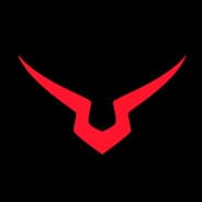Avatar of player саша