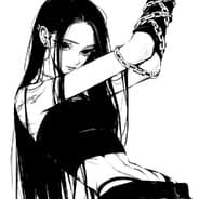 Avatar of player CHEL