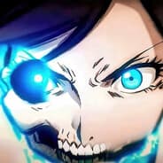 Avatar of player TwIlIGhT