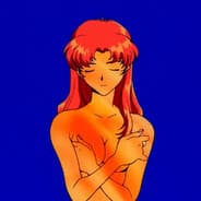 Avatar of player Буська