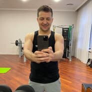 Avatar of player кирюха бледный