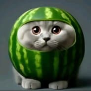 Avatar of player Пиз да Нутый