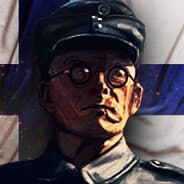 Avatar of player Властелин целок