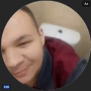 Avatar of player насвай