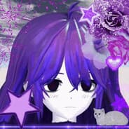 Avatar of player hvtx