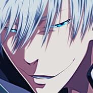 Avatar of player Fill-in-