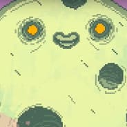 Avatar of player shusha585