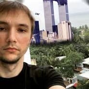 Avatar of player носил овал детей