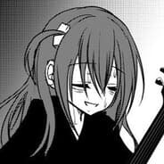 Avatar of player (ﾟｏ⌒)