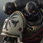 Avatar of player Protius