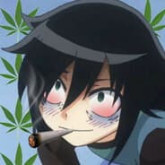 Avatar of player TORONTOGATOVO