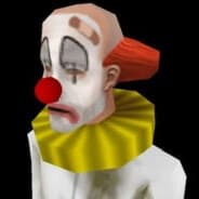 Avatar of player zhhloven