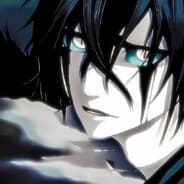 Avatar of player i hate stupid bitches