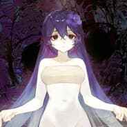 Avatar of player sewerslvt