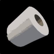 Avatar of player Рулон