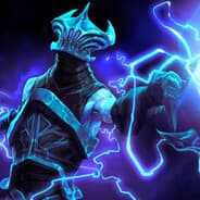 Avatar of player NFD