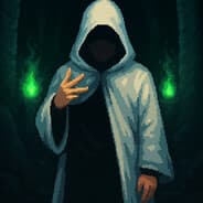 Avatar of player YUNG TRAPPA
