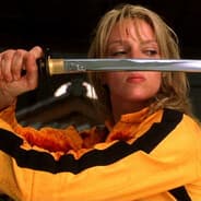 Avatar of player Uma Thurman