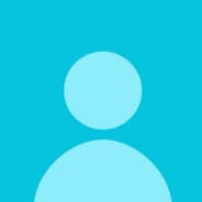 Avatar of player chat gpt