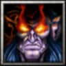 Avatar of player Мария tv/zlidnii