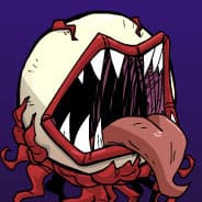 Avatar of player CooL SkeletoN