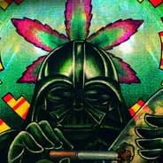 Avatar of player black cops