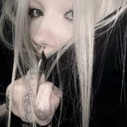 Avatar of player <<?>&*>?