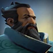 Avatar of player отбивная с пюрешк