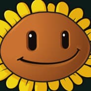 Avatar of player SUNFLOWER