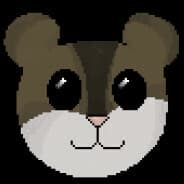 Avatar of player S