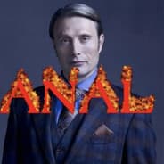 Avatar of player шизоид