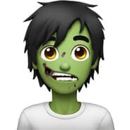 Avatar of player tuhloliz