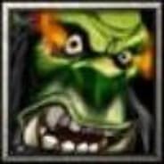 Avatar of player Pablo