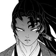 Avatar of player trahat?